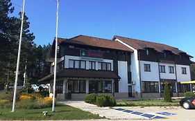 Apartments To Zlatibor